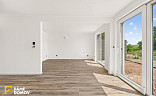 Prodej domu 110 m² s pozemkem 240 m²