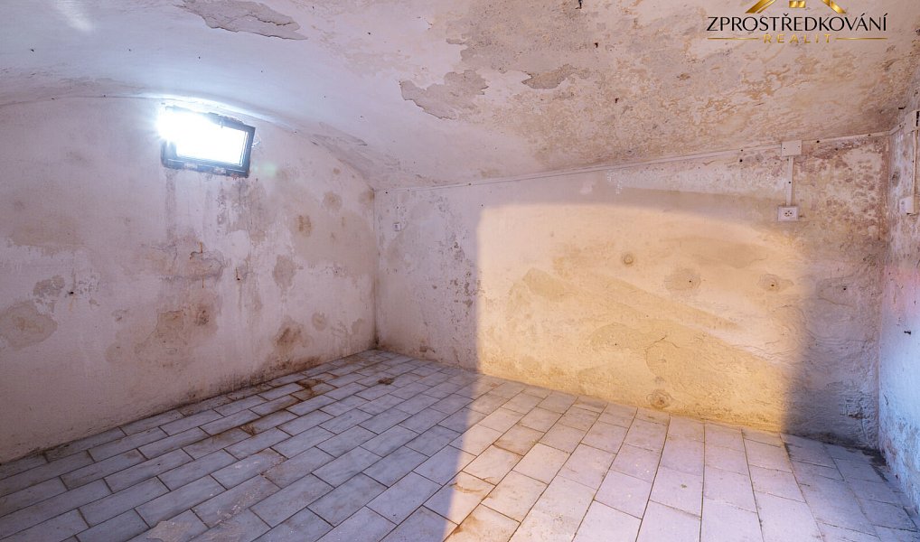 Prodej domu 250 m² s pozemkem 382 m², Abertamy – náhled fotky 38