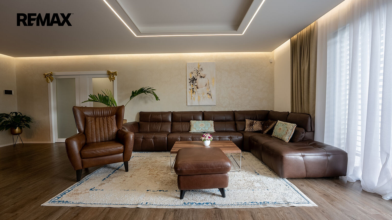 Prodej domu 172 m² s pozemkem 1 031 m² – fotografie 4