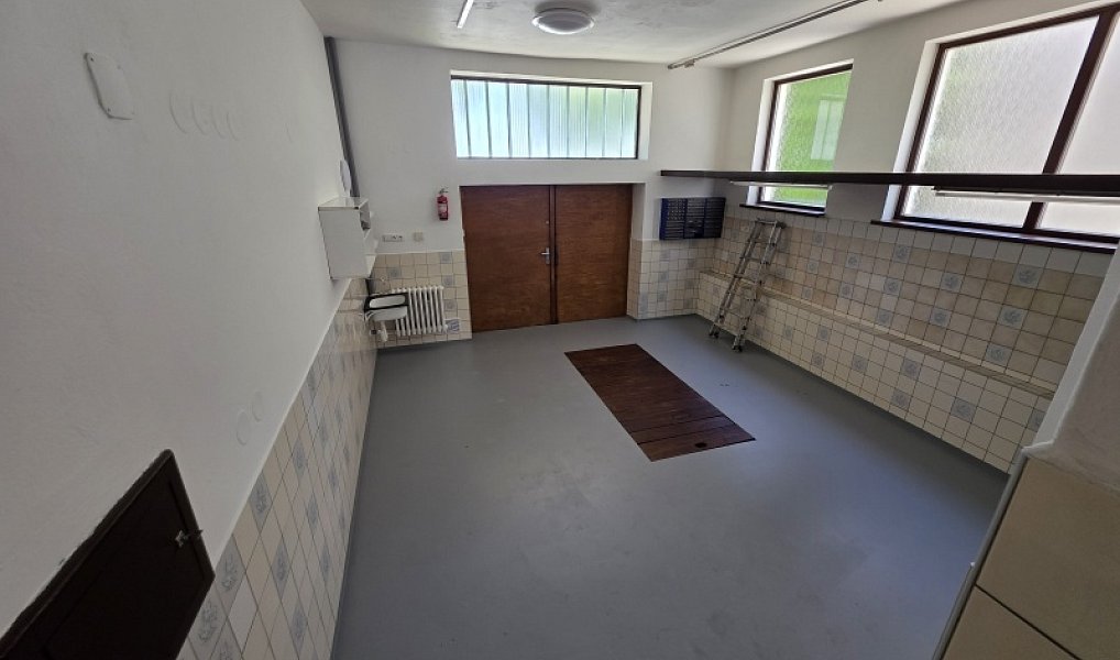Prodej domu 229 m² s pozemkem 559 m², Holešov – náhled fotky 37