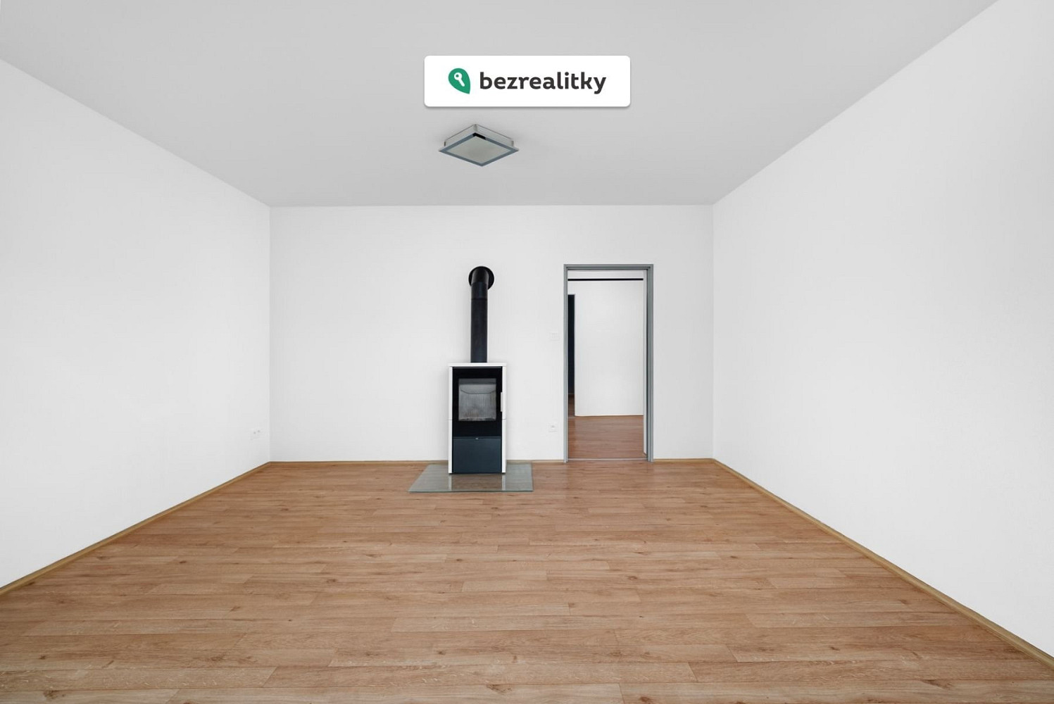 Prodej bytu 2+kk 53 m² – fotografie 5