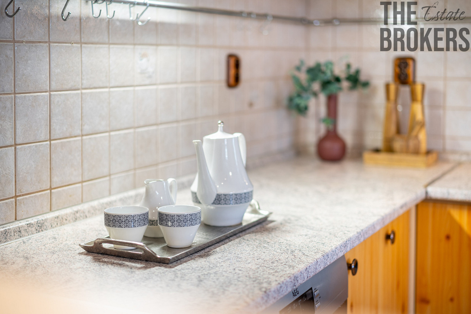 Prodej domu 79 m² s pozemkem 5 747 m² – fotografie 5