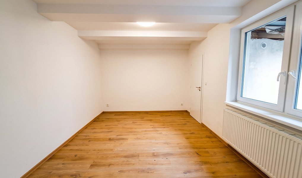 Prodej bytu 2+kk 30 m², Brno – náhled fotky 3