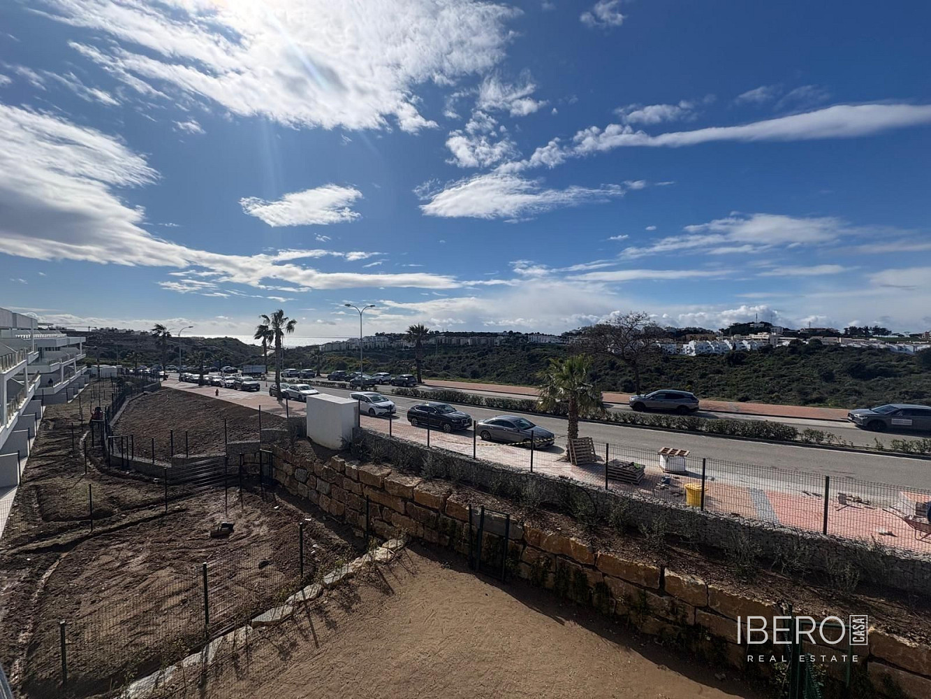 Pis 4+kk – Mijas, Jardines de Campanales, Campo-Mijas - Vista 5