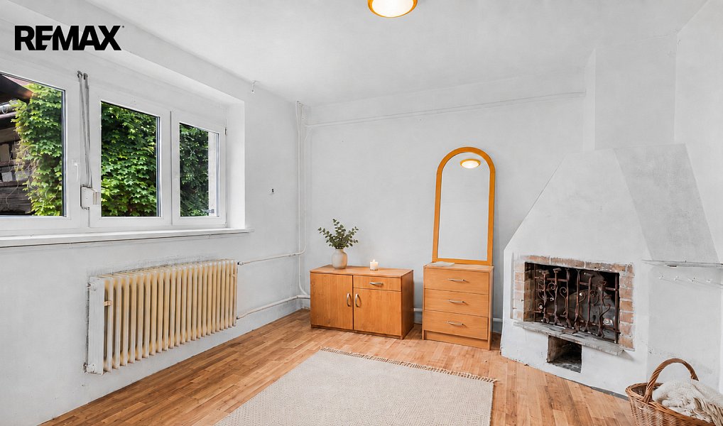 Prodej domu 180 m² s pozemkem 5 239 m², Tatrovice – náhled fotky 5