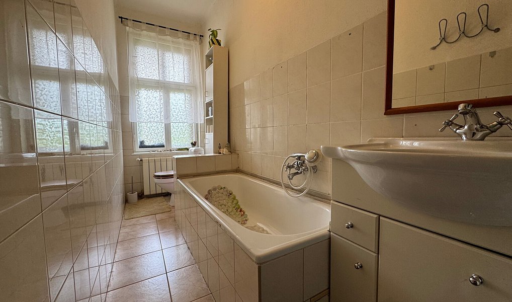Prodej ubytovacího objektu 349 m², Olomouc – náhled fotky 60