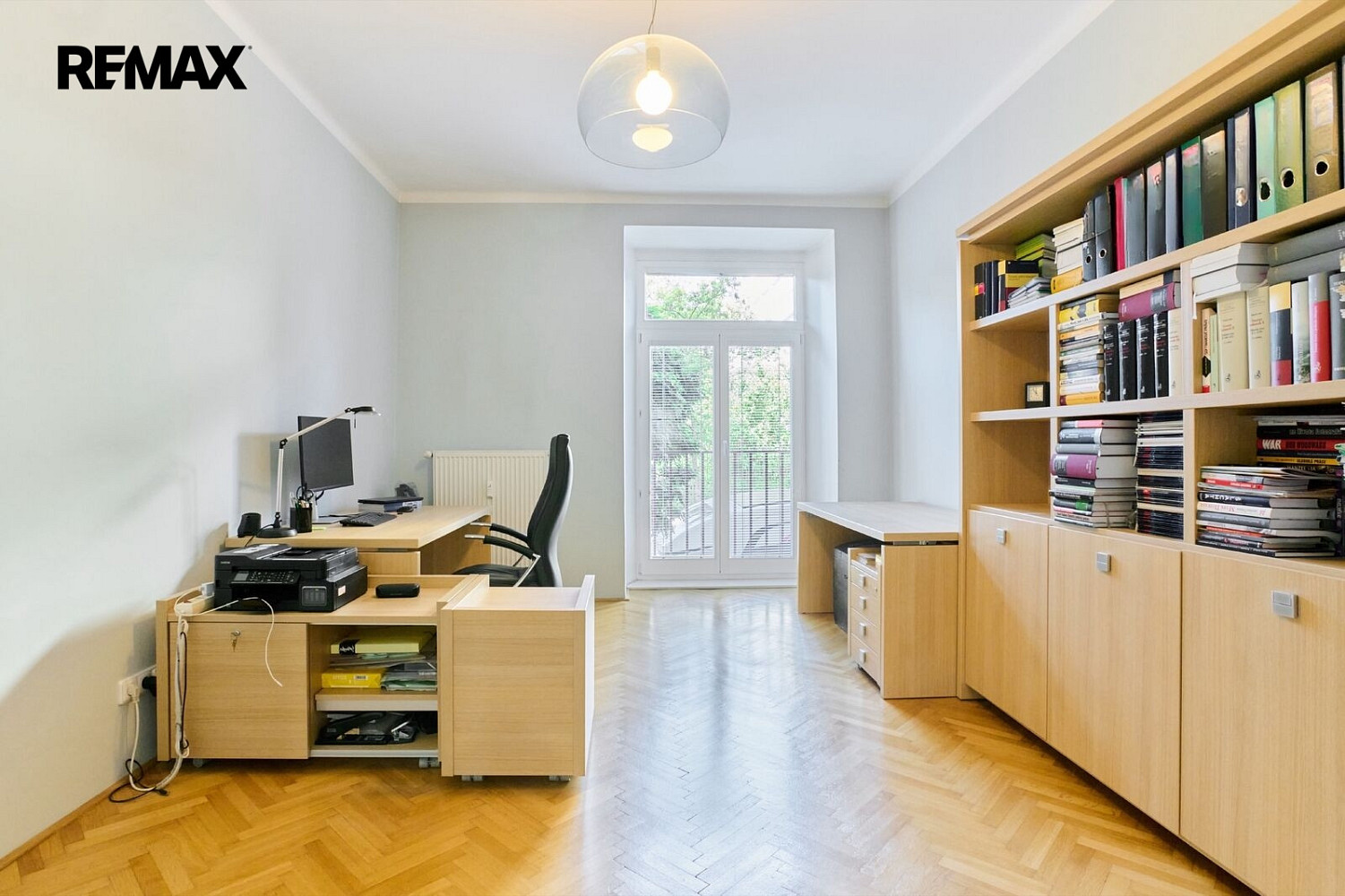 Prodej bytu 3+1 106 m² – fotografie 5
