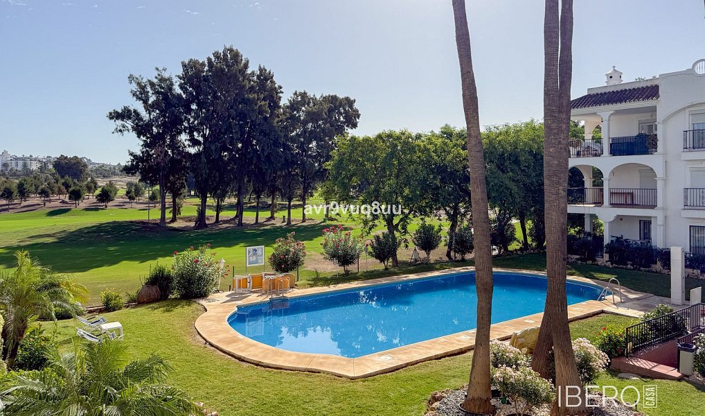 Prodej bytu 3+kk, 75 m², Mijas Golf