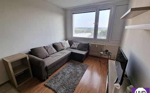 Pronájem bytu 2+kk 42 m², Zdiměřická, Praha 4 - Chodov