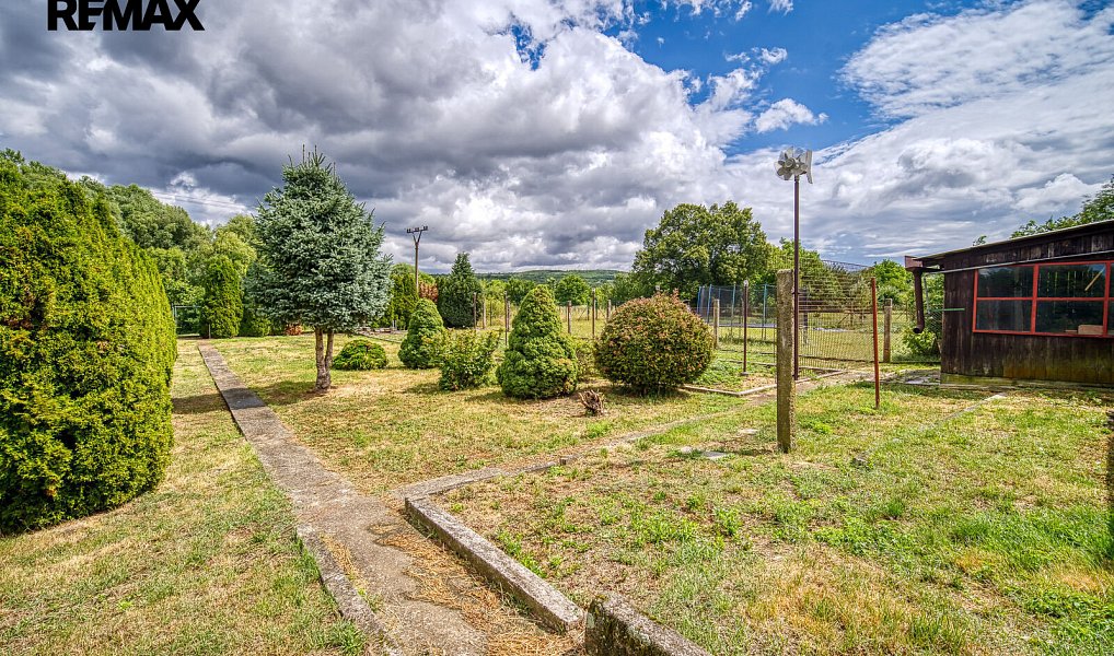 Prodej domu 400 m² s pozemkem 1 000 m², Moravský Krumlov – náhled fotky 42