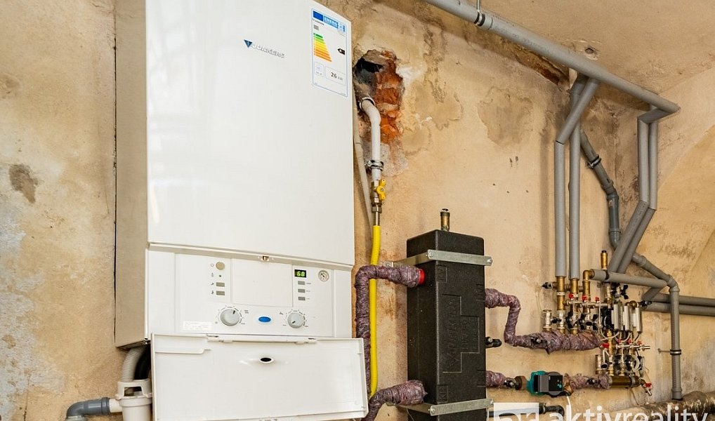 Prodej domu 250 m² s pozemkem 1 005 m², Dolní Zálezly – náhled fotky 35