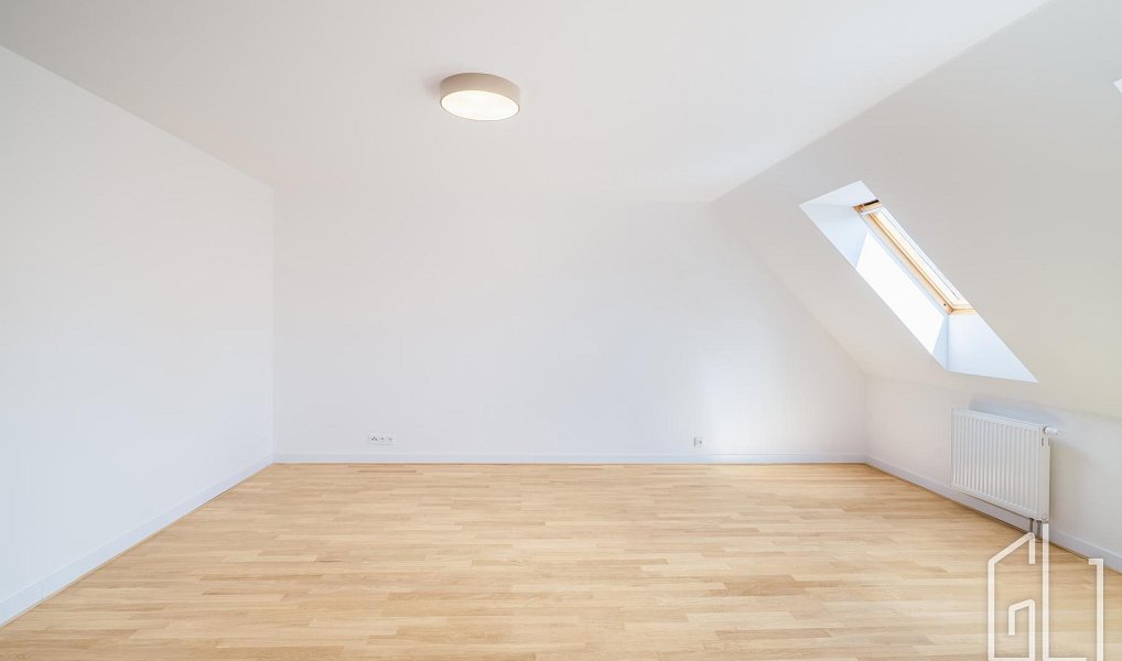 Prodej bytu 3+1 84 m², Praha – náhled fotky 8