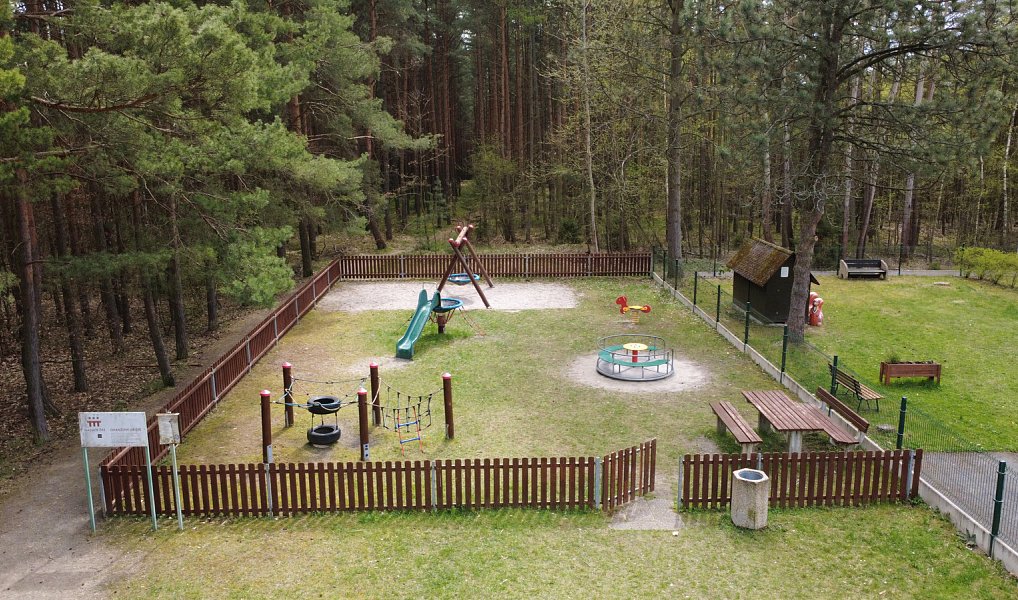 Prodej bytu 2+1 62 m², Horní Bříza – náhled fotky 20