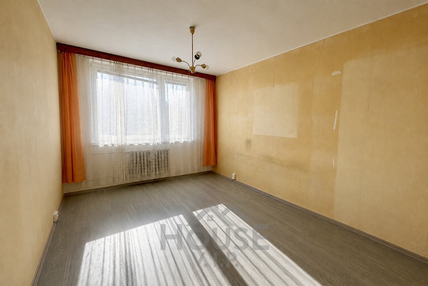 Prodej bytu 3+1 73 m² — photo 4