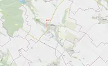 Ostatní