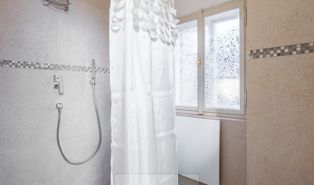 Pronájem bytu 1+kk 47 m², Praha – náhled fotky 6