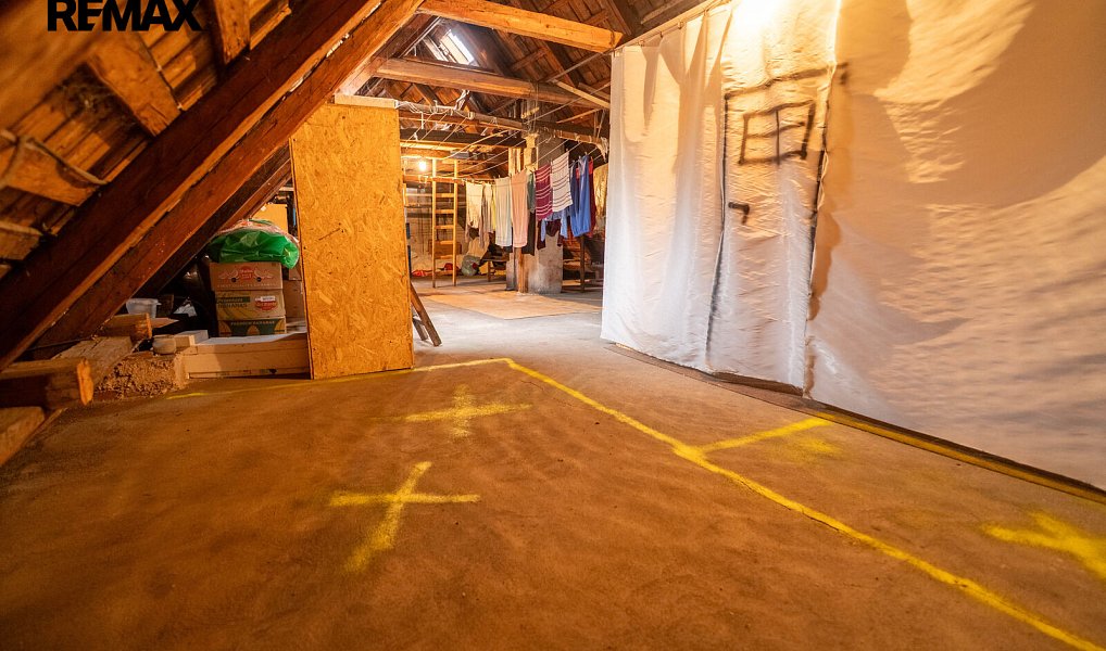 Prodej bytu 2+kk 52 m², Jilemnice – náhled fotky 13