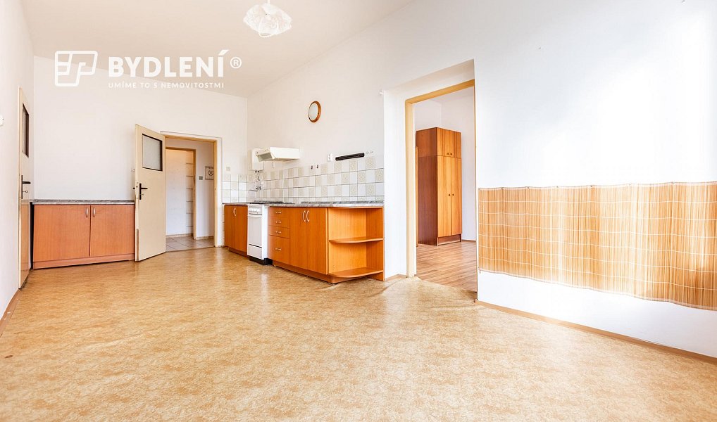 Prodej bytu 2+1 77 m², Světec – náhled fotky 12
