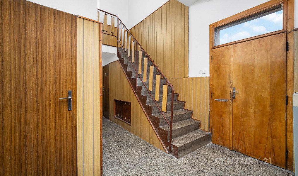 Prodej domu 236 m² s pozemkem 335 m², Slavkov u Brna – náhled fotky 17
