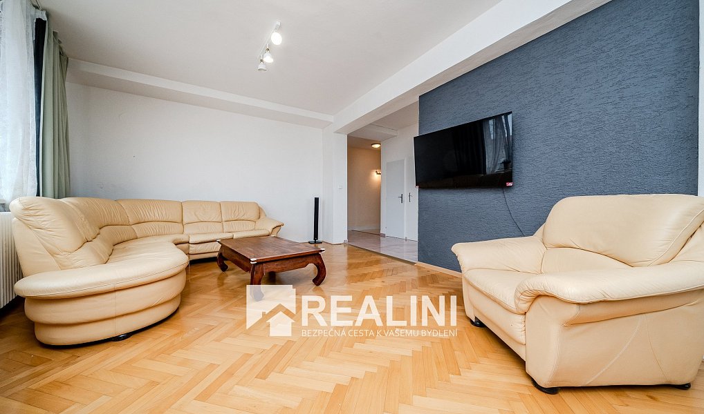 Prodej bytu 3+1 100 m², Havířov – náhled fotky 6