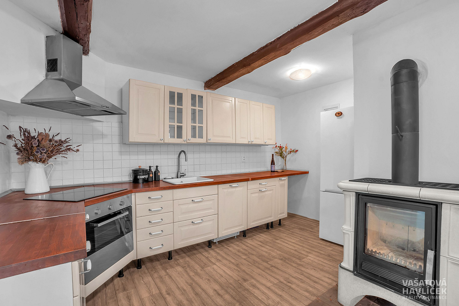 Prodej domu 77 m² s pozemkem 788 m² – fotografie 5