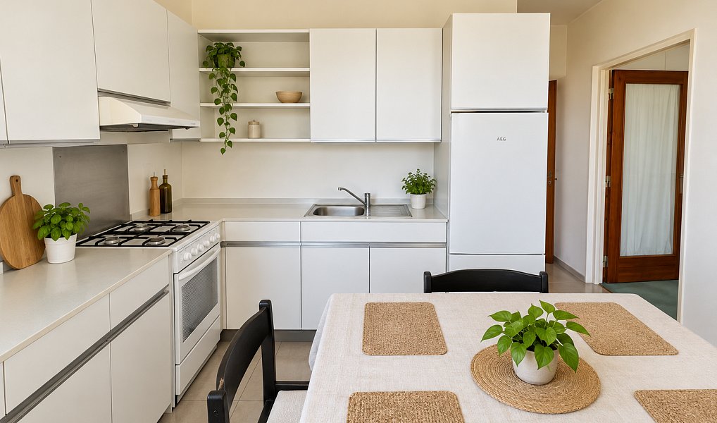 Prodej domu 228 m², Jihlava – náhled fotky 20