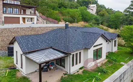 Prodej domu 209 m² s pozemkem 1 020 m², Plzeň