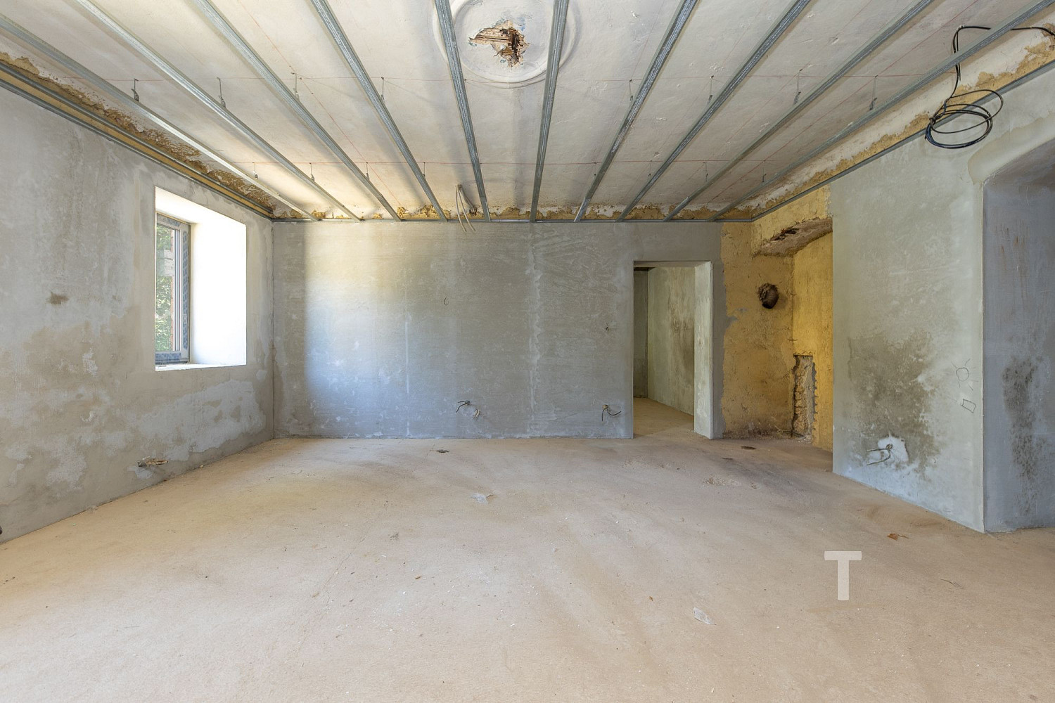 Prodej domu 109 m² s pozemkem 676 m² – fotografie 4