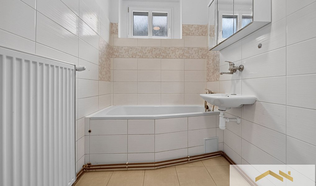 Prodej bytu 2+1 65 m², Říčany – náhled fotky 10