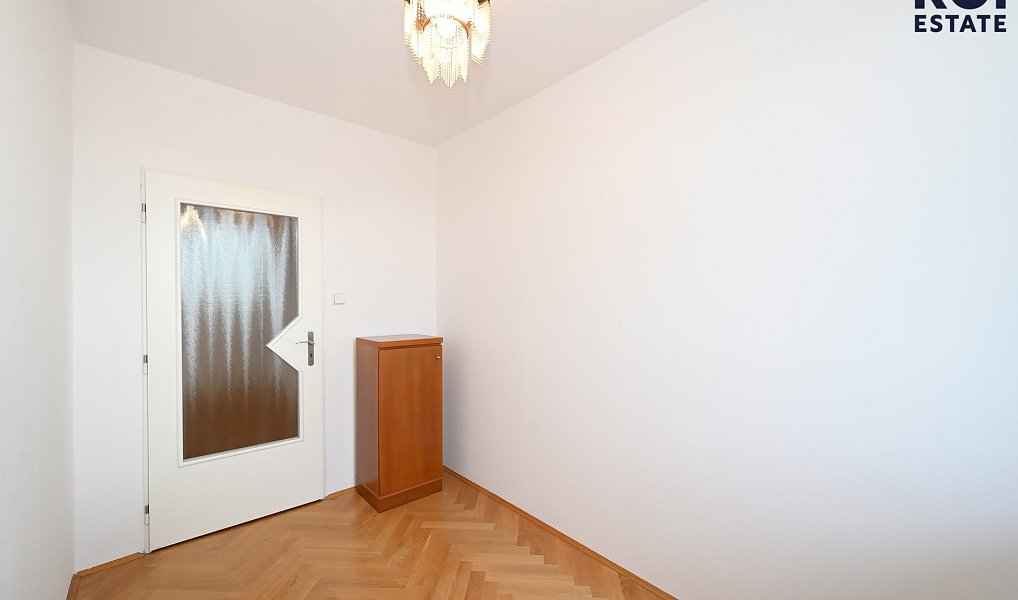 Pronájem bytu 3+1 54 m², Praha – náhled fotky 6
