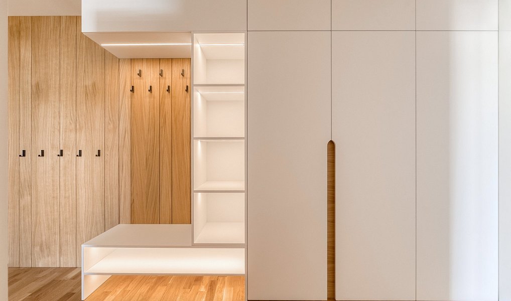 Prodej bytu 4+kk 103 m², Praha – náhled fotky 47