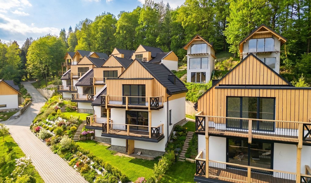 Prodej komerčního objektu (jiného typu) 30 m², Nýdek – náhled fotky 12
