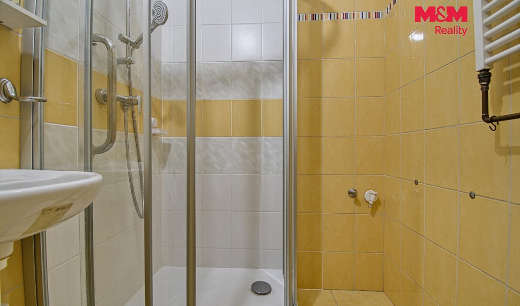 Prodej bytu 3+1 73 m², Vsetín – náhled fotky 4