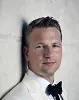 Ing. Adolf Cír
