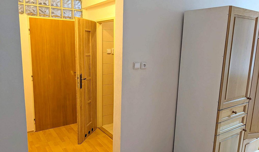Pronájem bytu 1+1 50 m², Opava – náhled fotky 6