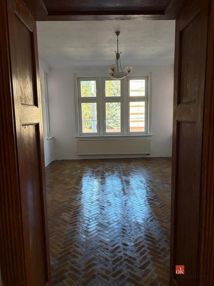 Prodej bytu 4+1 109 m² – fotografie 3