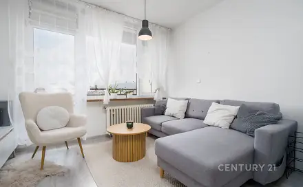 Prodej bytu 3+kk 74 m², Děčín