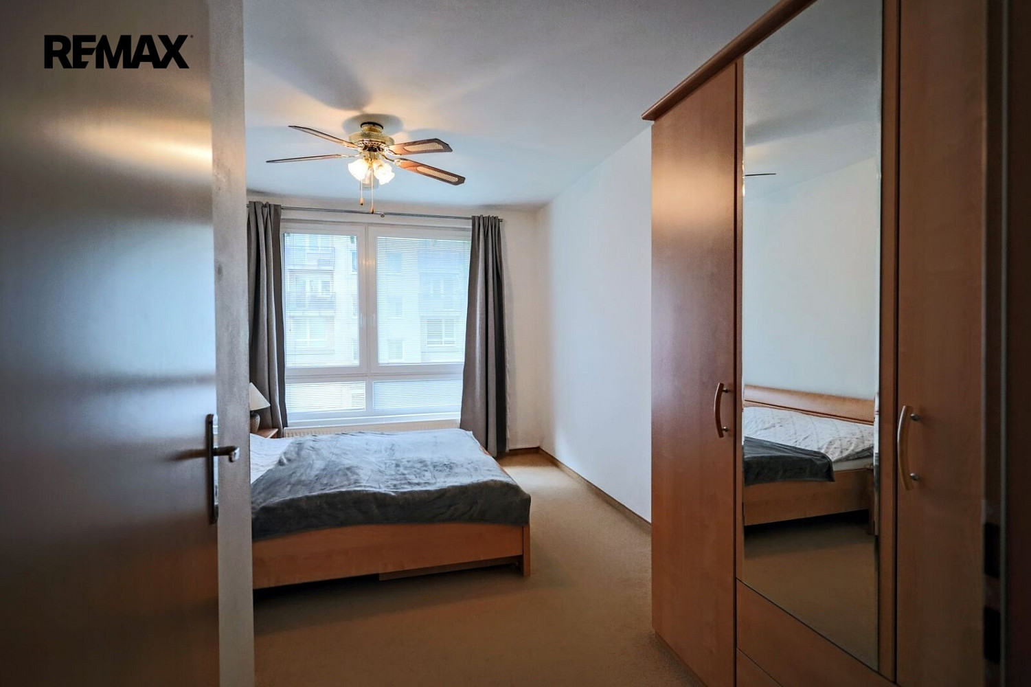 Pronájem bytu 3+kk 76 m² – fotografie 3