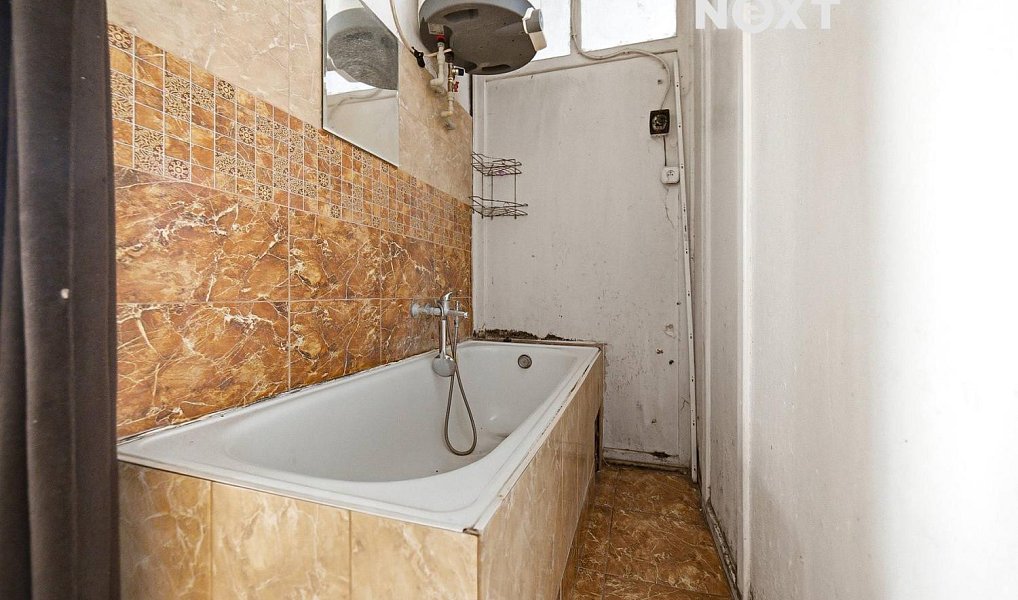 Prodej bytu 3+kk 62 m², Benátky nad Jizerou – náhled fotky 15