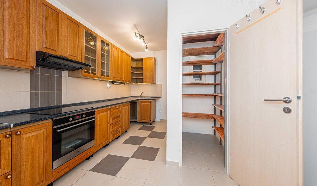Prodej bytu 3+1 99 m², Pardubice – náhled fotky 7