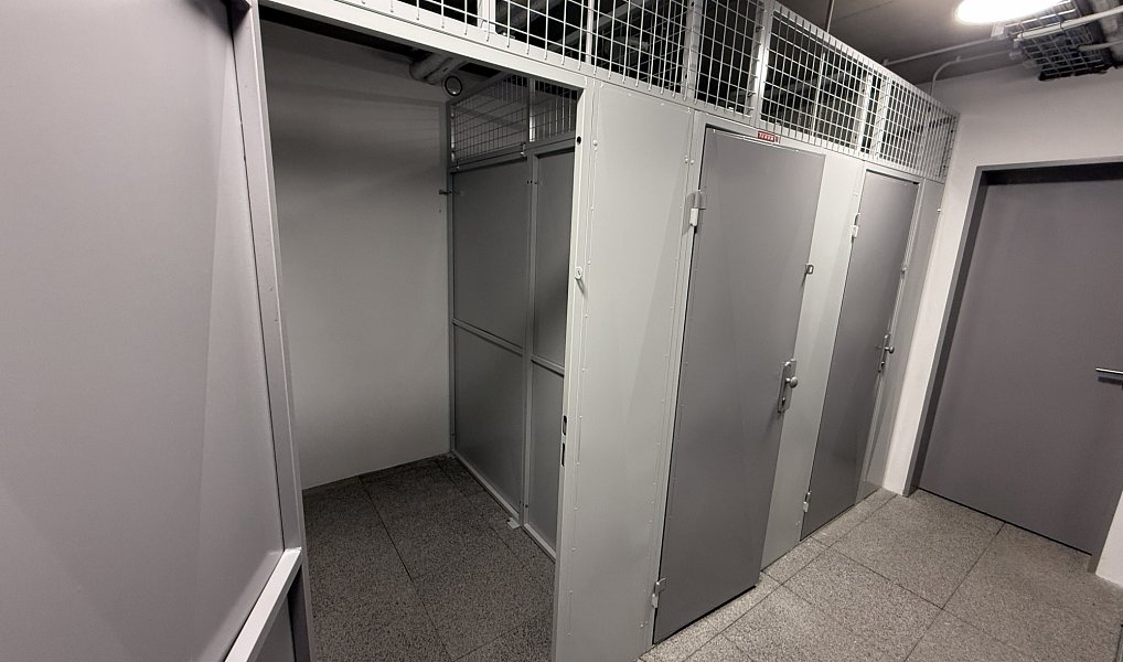Pronájem bytu 2+kk 61 m², Nepomuk – náhled fotky 20