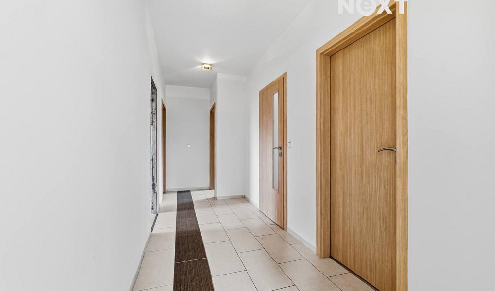 Prodej domu 80 m² s pozemkem 594 m², Třebechovice pod Orebem – náhled fotky 13