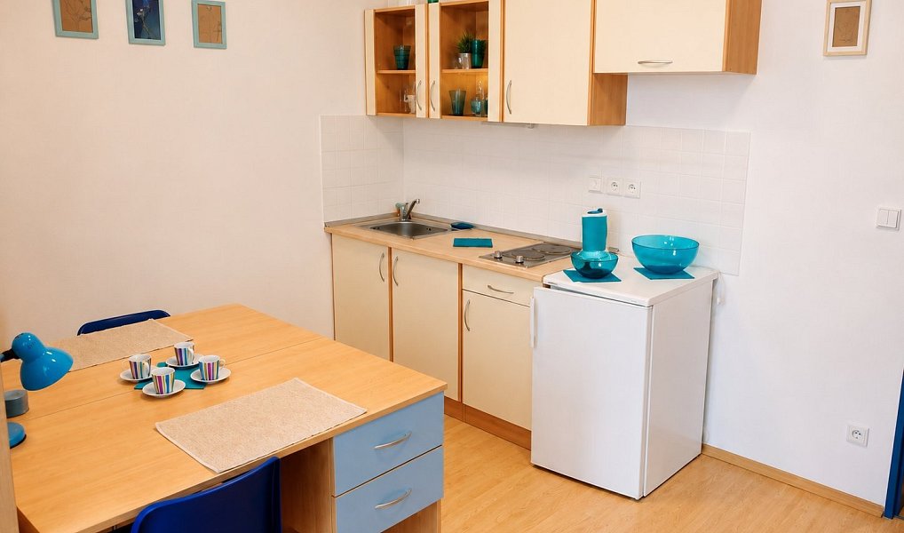 Prodej bytu 1+kk 23 m², Brno – náhled fotky 10