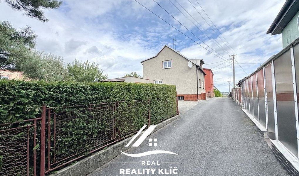 Prodej domu 170 m² s pozemkem 680 m², Ostrava – náhled fotky 6