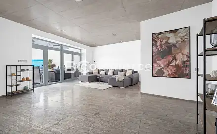 Prodej domu 240 m² s pozemkem 205 m², Chaloupky, Brno - Komín