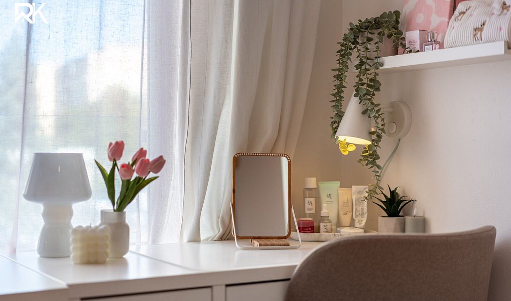 Prodej bytu 3+kk 82 m², Kolín – náhled fotky 13
