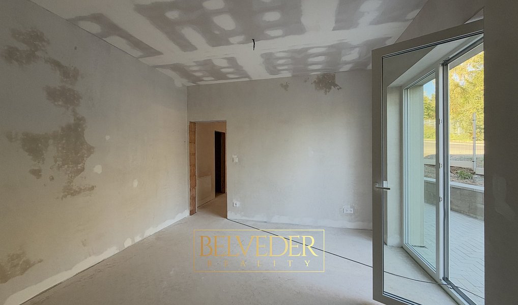 Prodej bytu 3+kk 85 m², Teplice – náhled fotky 10