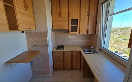 Prodej bytu 1+kk 30 m²