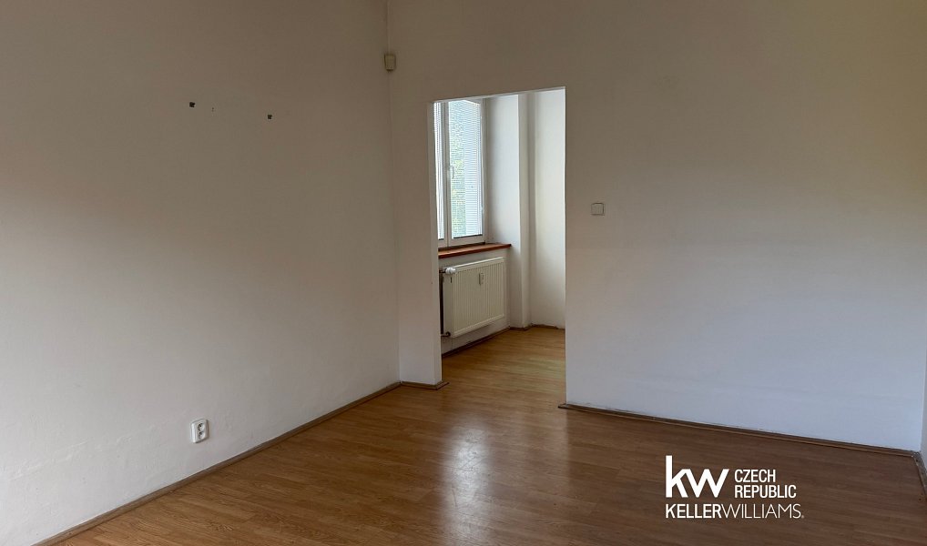 Pronájem obchodních prostor 82 m², Bílina – náhled fotky 9