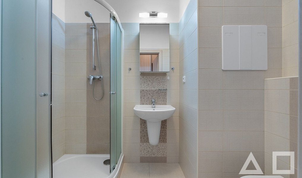 Prodej bytu 1+kk 35 m², Praha – náhled fotky 8